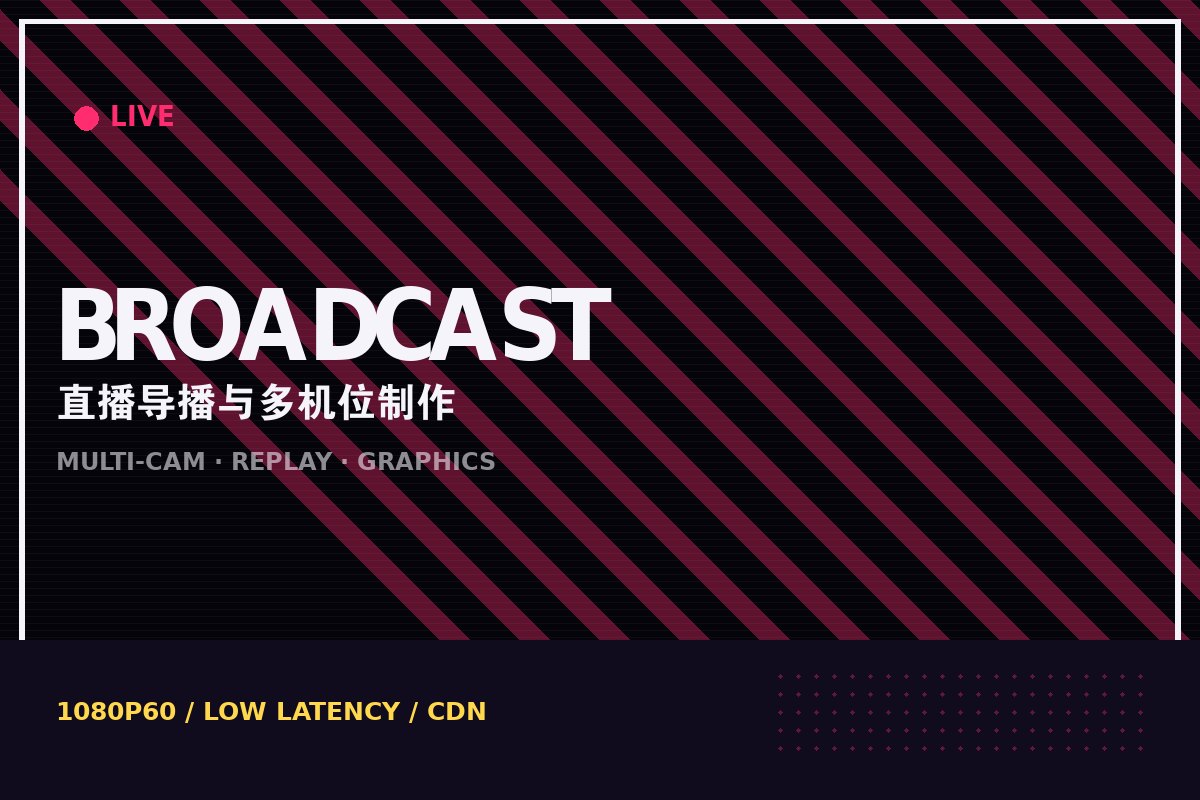开云app安卓下载 - 赛事直播导播间多机位信号制作