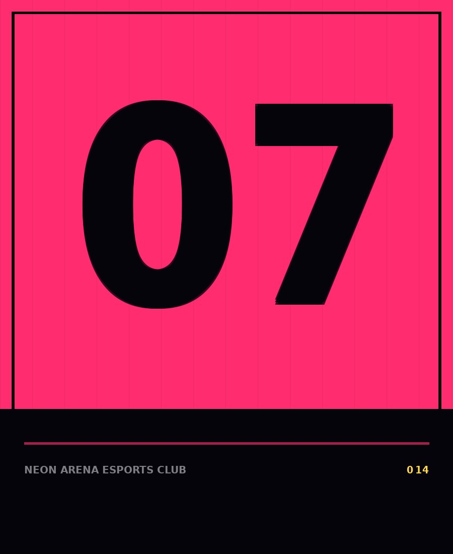 开云app安卓下载 - 战队中单选手 Night 定妆照